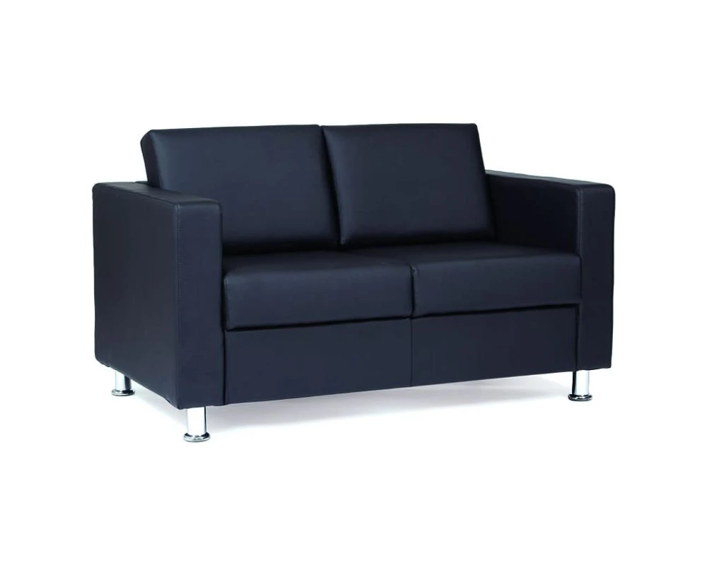 Диван 2-х местный Омега-лайт