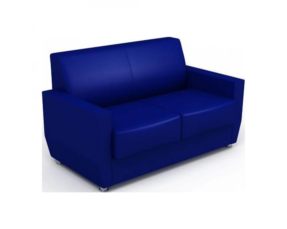 Диван 2-х местный Омега