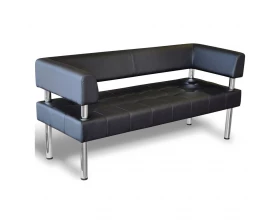 Диван 3-х местный Спринт images