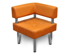 Модуль угловой Спринт images