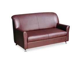 Диван 2-х местный Зевс images