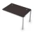 Венге