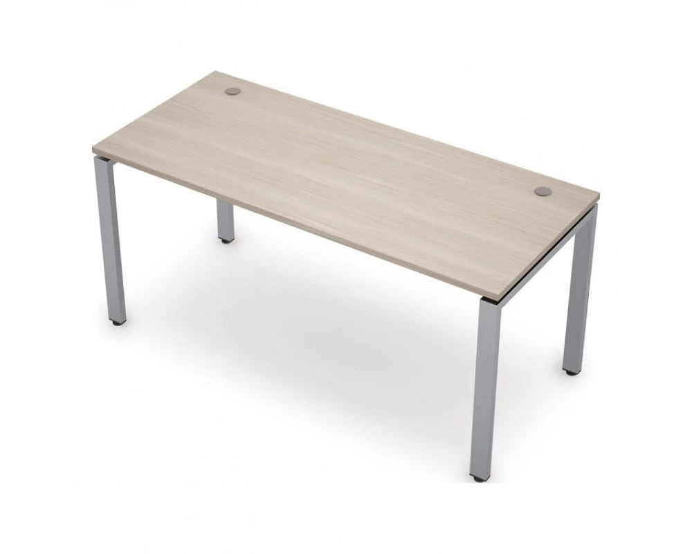 Стол рабочий (1400*700*750) 6М.009 Avance
