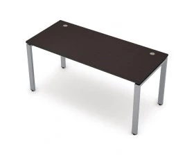 Стол рабочий (1400*700*750) 6М.009 Avance images