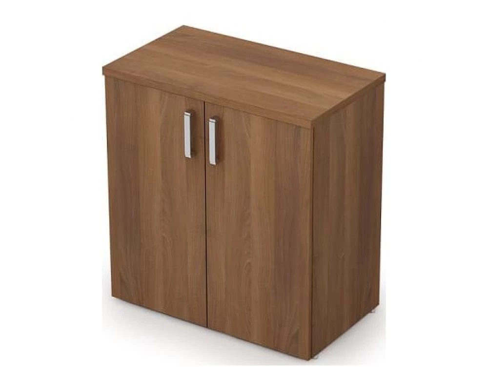 Тумба приставная с замком (700*400*750) 6ТЗ.007 Avance