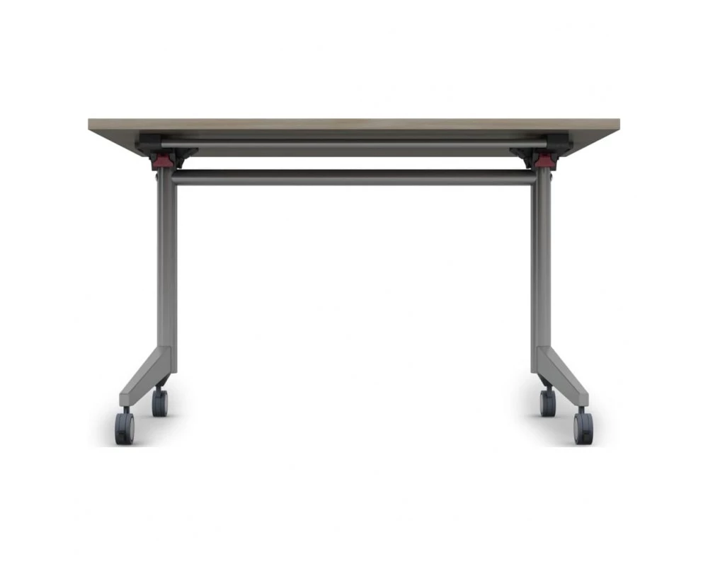 Складной прямолинейный стол (1800*800*750) 8СР.125 BEND new