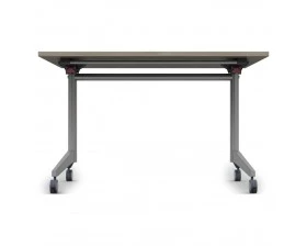 Складной прямолинейный стол (1800*800*750) 8СР.125 BEND new images