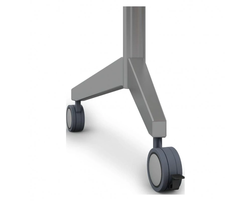 Складной прямолинейный стол (1800*800*750) 8СР.125 BEND new