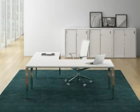 Кабинет руководителя Gloss Line images