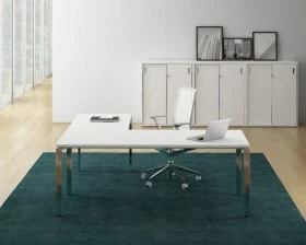 Кабинет руководителя Gloss Line images