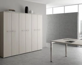 Кабинет руководителя Gloss Line images