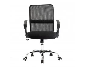 Кресло AL 781S images