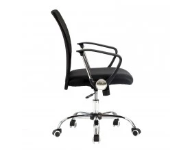 Кресло AL 781S images