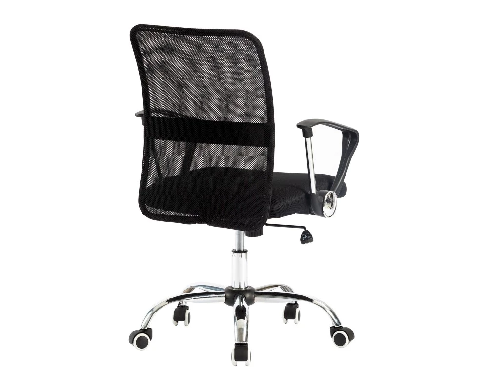 Кресло AL 781S