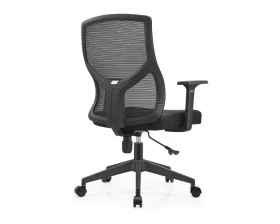 Кресло AL 853 images