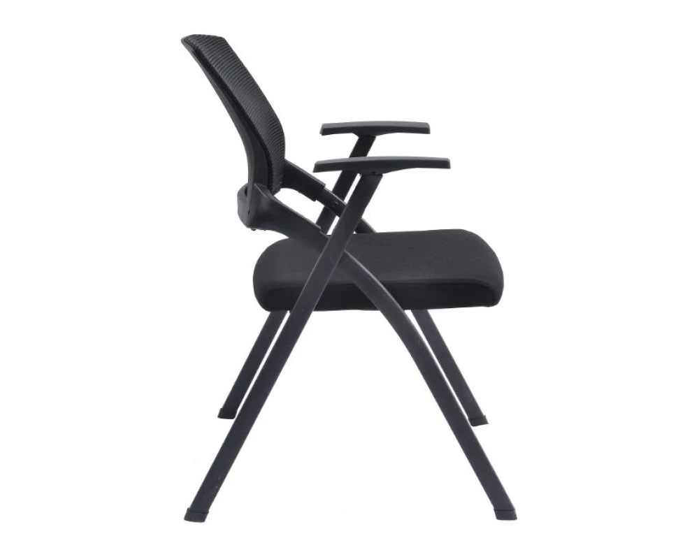 Кресло AL 854V