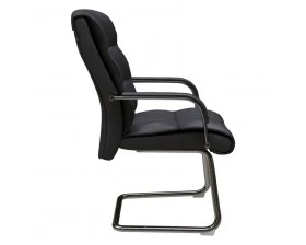 Кресло AL 750V images