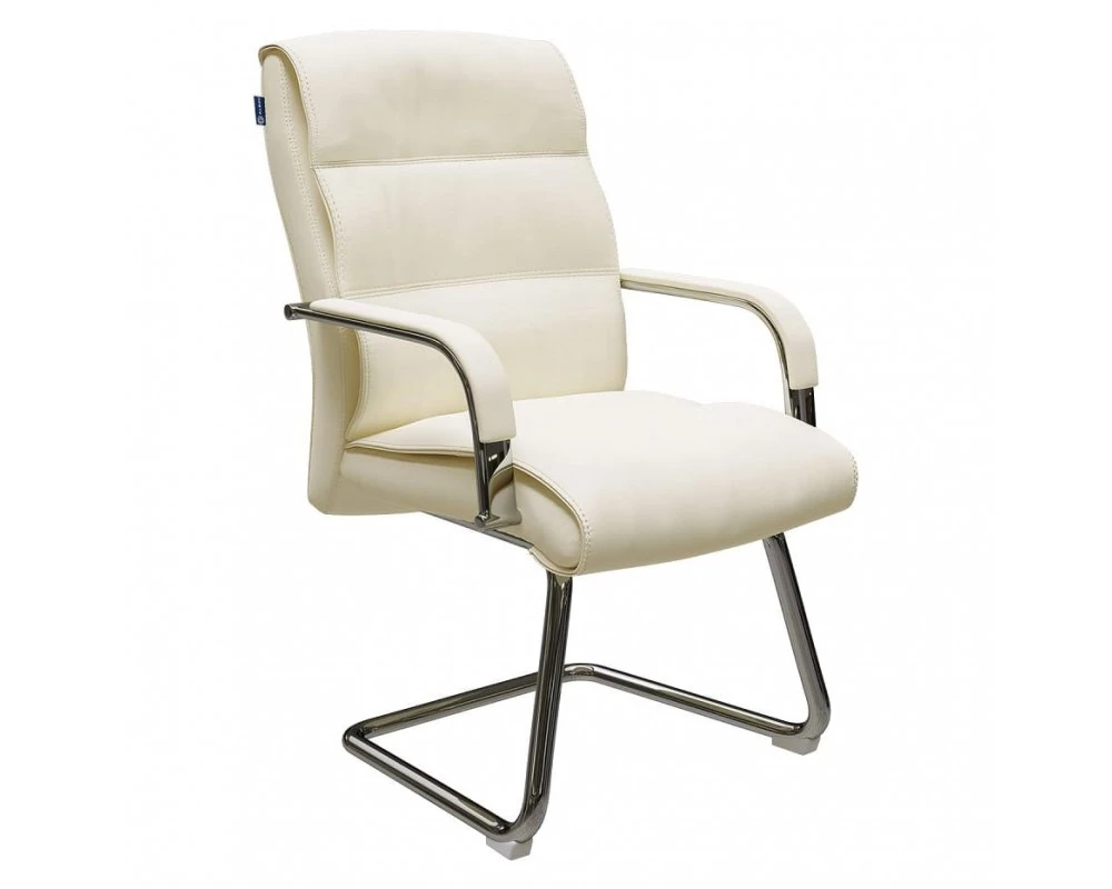 Кресло AL 750V