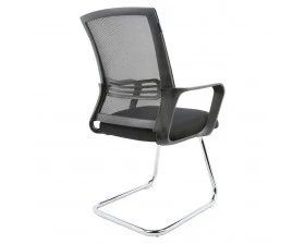 Кресло AL 776V images