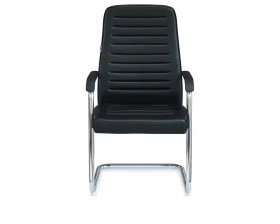 Кресло AL 751V images