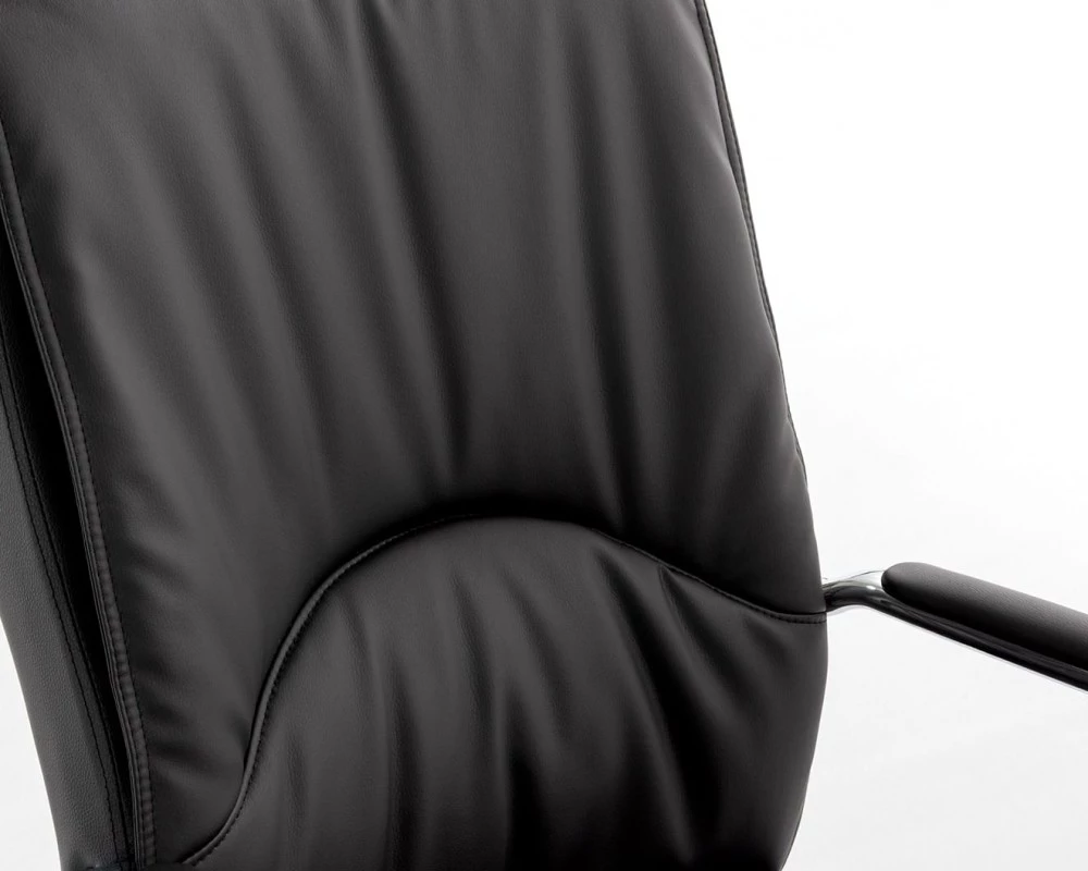 Кресло AL 755V