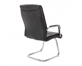 Кресло AL 755V images