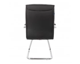 Кресло AL 755V images