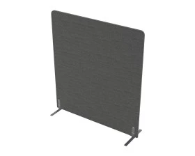 Акустическая мобильная перегородка (1350*450*1600) 011.МПО.1316 SOFToffice images