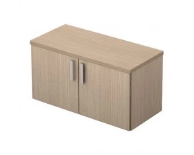 Антресоль (790*370*422) 2А.002.1 Стиль images