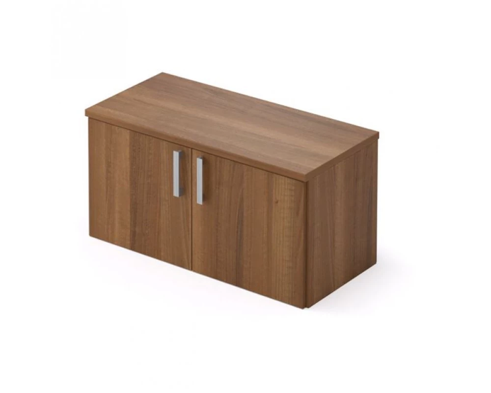 Антресоль (790*370*422) 2А.002.1 Стиль