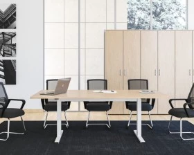 Мебель для персонала Стиль images