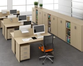 Мебель для персонала Стиль images