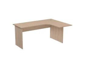 Стол криволинейн.прав. (1600*1200*750) 2С.033 СТИЛЬ images