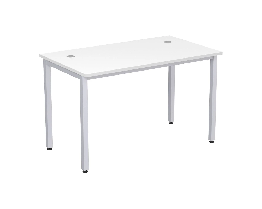 Стол рабочий (1200*700*750) 2М.108 СТИЛЬ