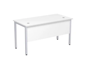 Стол рабочий (1400*700*750) 2МД.109 СТИЛЬ images