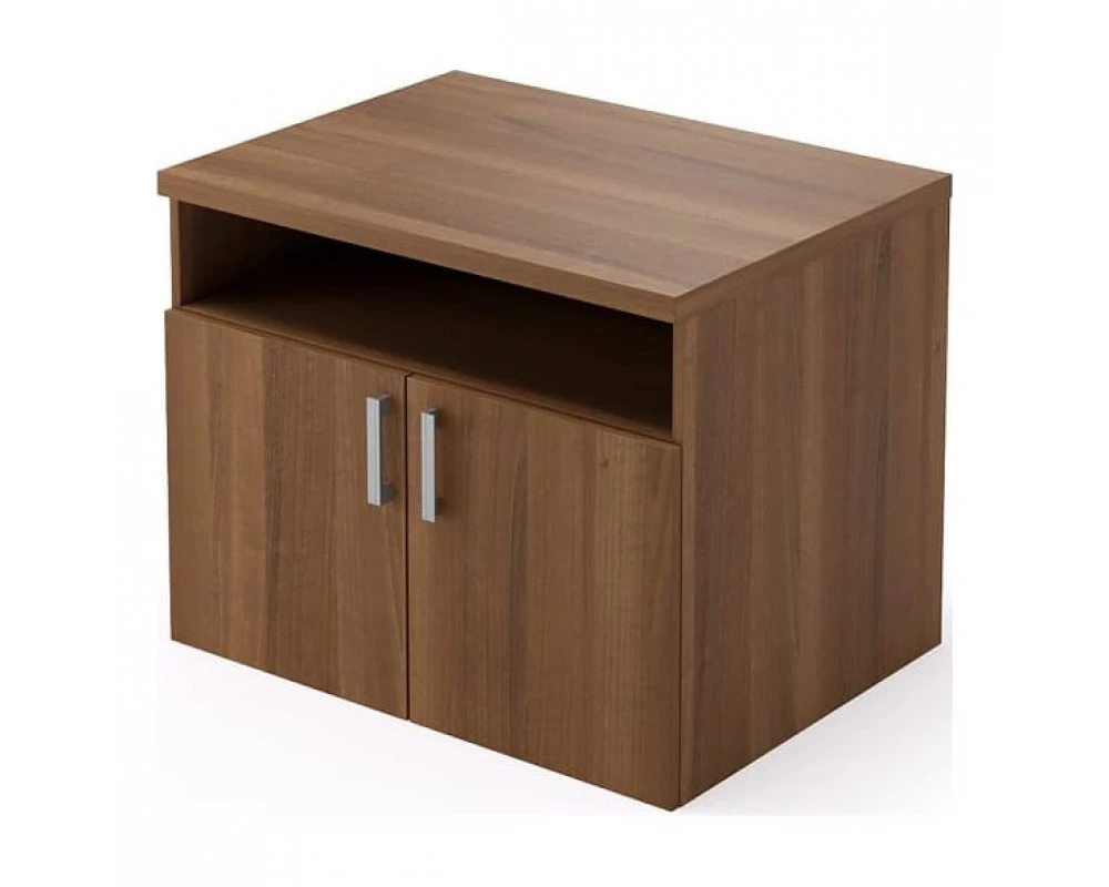 Тумба под оргтехнику 2ТЗ.005 (790*600*650),(замок) 2ТЗ.005 Стиль