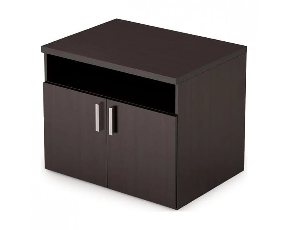 Тумба под оргтехнику 2ТЗ.005 (790*600*650),(замок) 2ТЗ.005 Стиль