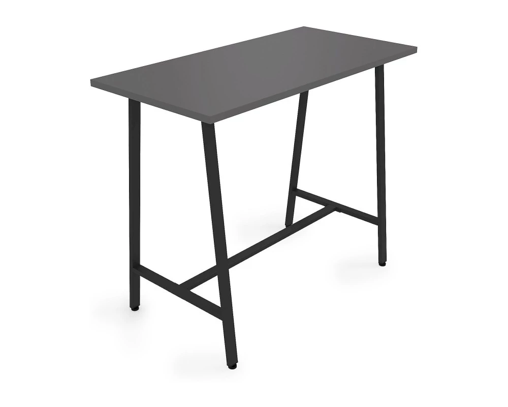 Барный стол Алиас-100-40 (1200x400x1000)