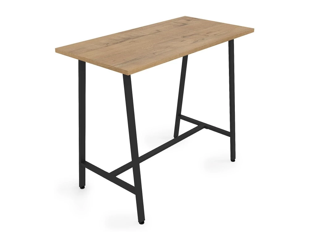 Барный стол Алиас-100-40 (1200x400x1000)