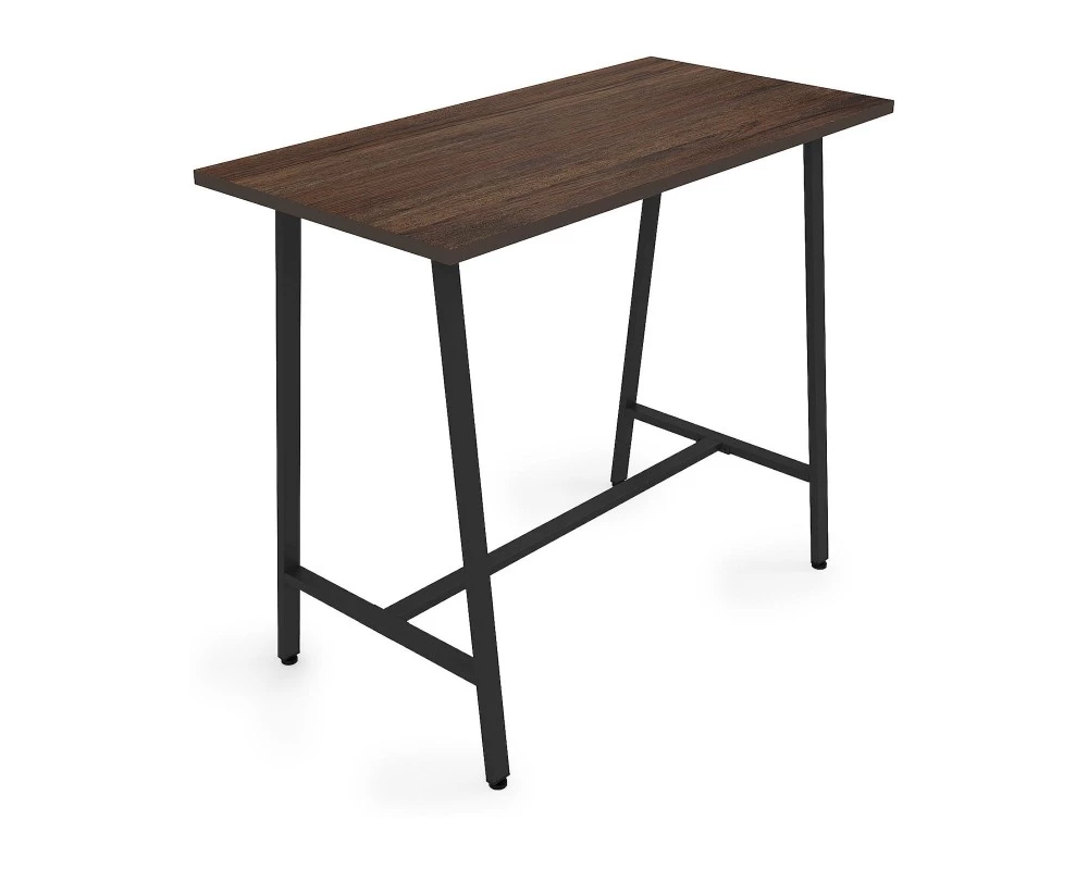 Барный стол Алиас-100-60 (1200x600x1000)