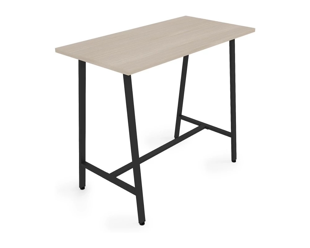 Барный стол Алиас-100-60 (1200x600x1000)