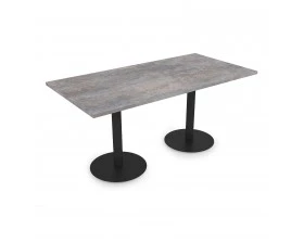 Стол VAST-120 (1200x800x740) images