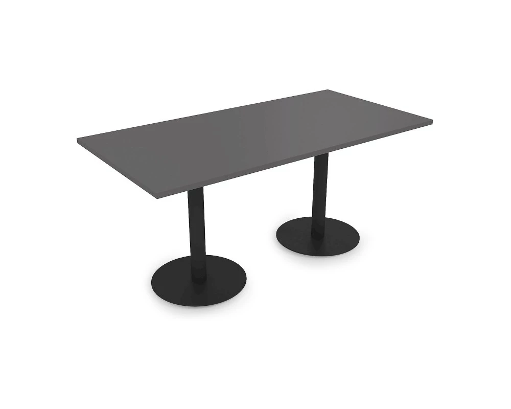 Стол VAST-120 (1200x800x740)