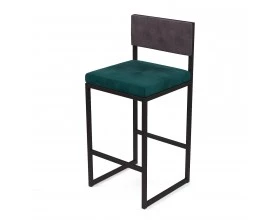 Барный стул Барнс-65 images