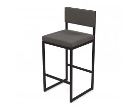 Барный стул Барнс-65 images