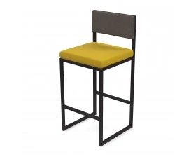 Барный стул Барнс-65 images