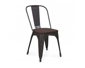 Стул Bistro Wood images