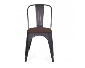 Стул Bistro Wood images