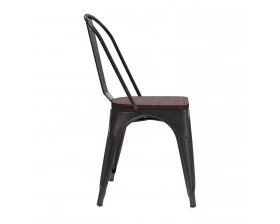 Стул Bistro Wood images