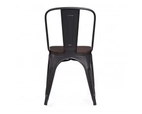 Стул Bistro Wood images